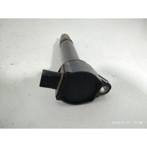 Bobina Ignição Dodge Journey 2.7 Original / 14973