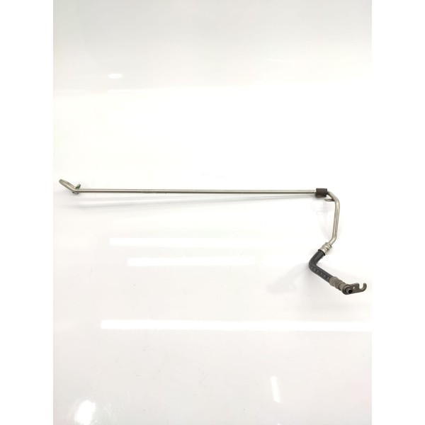Cano Oleo Cambio Amarok V6 2017 2023 2h6317821