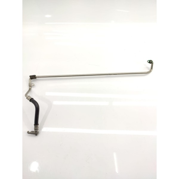 Cano Oleo Cambio Amarok V6 2017 2023 2h6317821