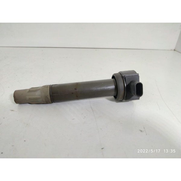 Bobina Ignição Dodge Journey 2.7 V6 2011 /  14972