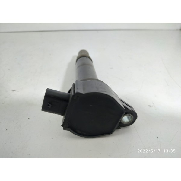 Bobina Ignição Dodge Journey 2.7 V6 2011 /  14972