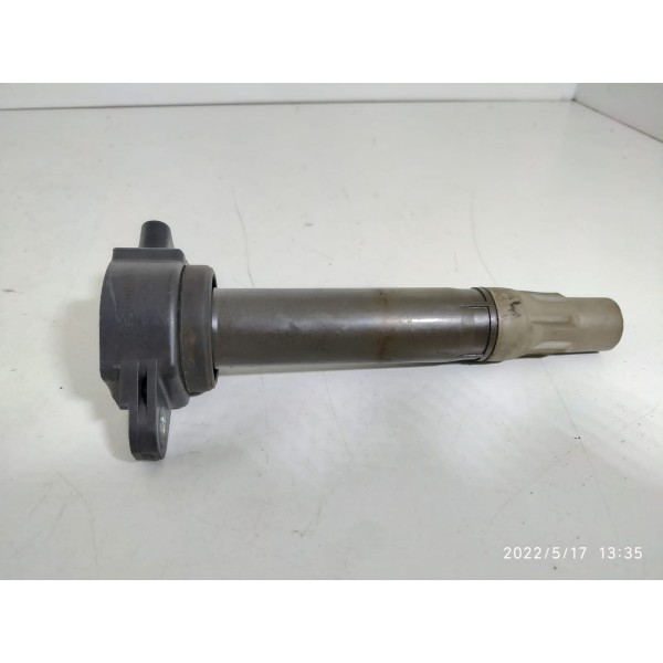 Bobina Ignição Dodge Journey 2.7 V6 2011 /  14972