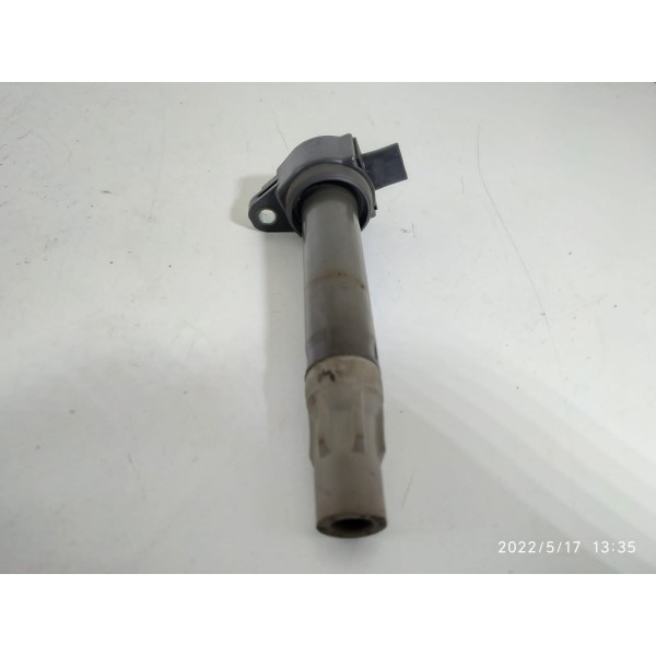 Bobina Ignição Dodge Journey 2.7 V6 2011 /  14972