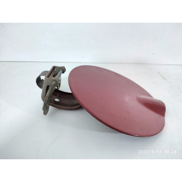Portinhola Dodge Journey 2010 2011 2012 2013 2014 16 / 14913