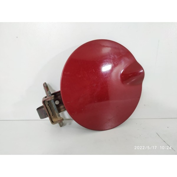 Portinhola Dodge Journey 2010 2011 2012 2013 2014 16 / 14913
