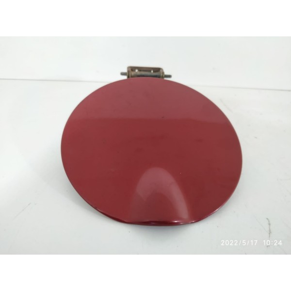 Portinhola Dodge Journey 2010 2011 2012 2013 2014 16 / 14913