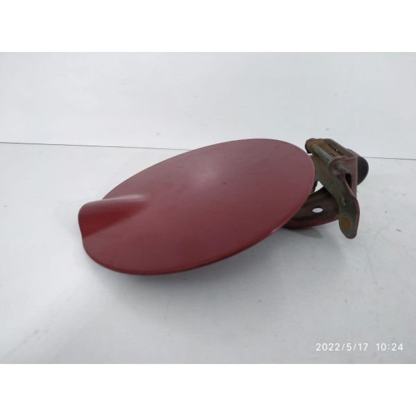 Portinhola Dodge Journey 2010 2011 2012 2013 2014 16 / 14913