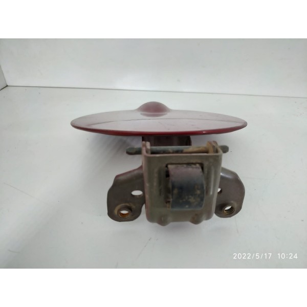 Portinhola Dodge Journey 2010 2011 2012 2013 2014 16 / 14913