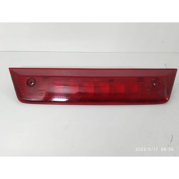 Break Light Dodge Journey 2009/2017 05116302ad / 14903