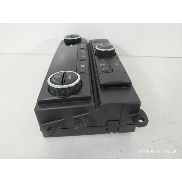 Comando Ar Condicionado Journey 2010/2016 P55111898ag /14902