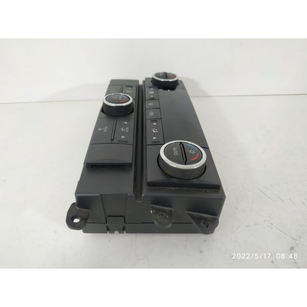 Comando Ar Condicionado Journey 2010/2016 P55111898ag /14902