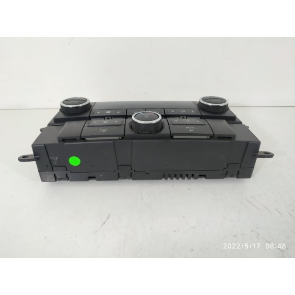 Comando Ar Condicionado Journey 2010/2016 P55111898ag /14902