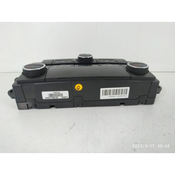 Comando Ar Condicionado Journey 2010/2016 P55111898ag /14902