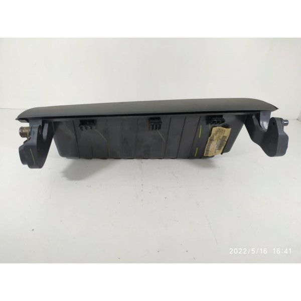 Porta Luvas Superior Dodge Journey 2011 2012 2013 14 / 14892