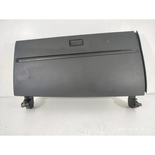 Porta Luvas Superior Dodge Journey 2011 2012 2013 14 / 14892