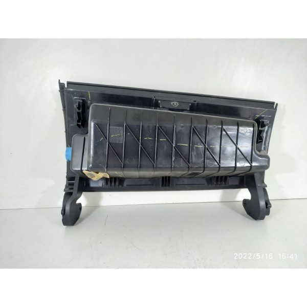 Porta Luvas Superior Dodge Journey 2011 2012 2013 14 / 14892