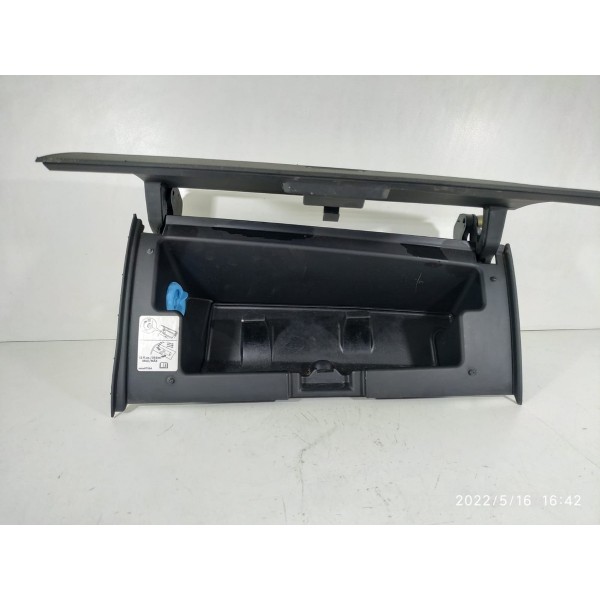 Porta Luvas Superior Dodge Journey 2011 2012 2013 14 / 14892