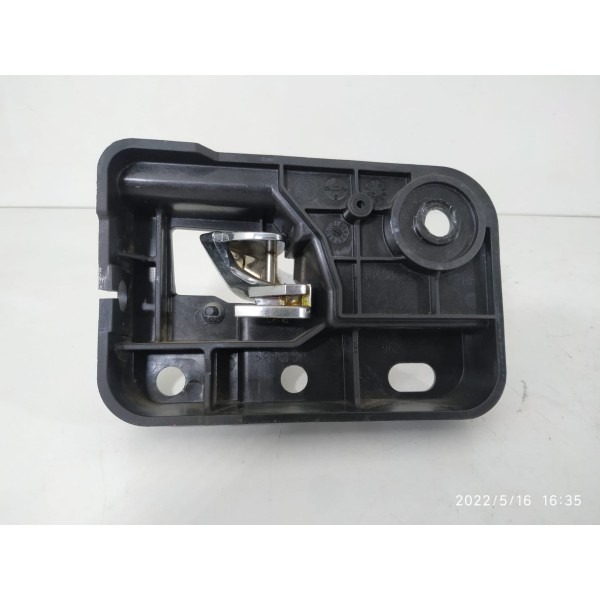 Maçaneta Interna Tras Direita Dodge Journey 2011 / 14891