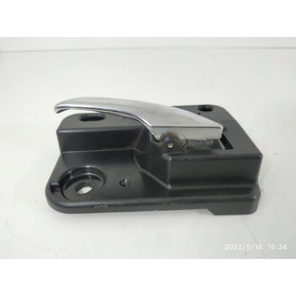 Maçaneta Interna Tras Esquerda Dodge Journey 2011 / 14890