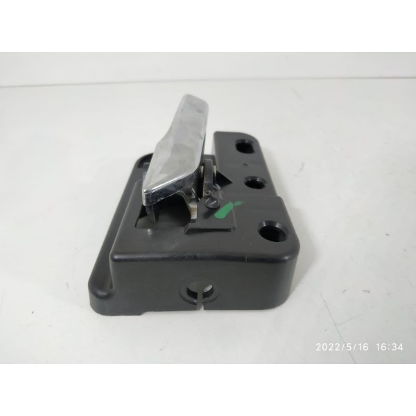 Maçaneta Interna Tras Esquerda Dodge Journey 2011 / 14890