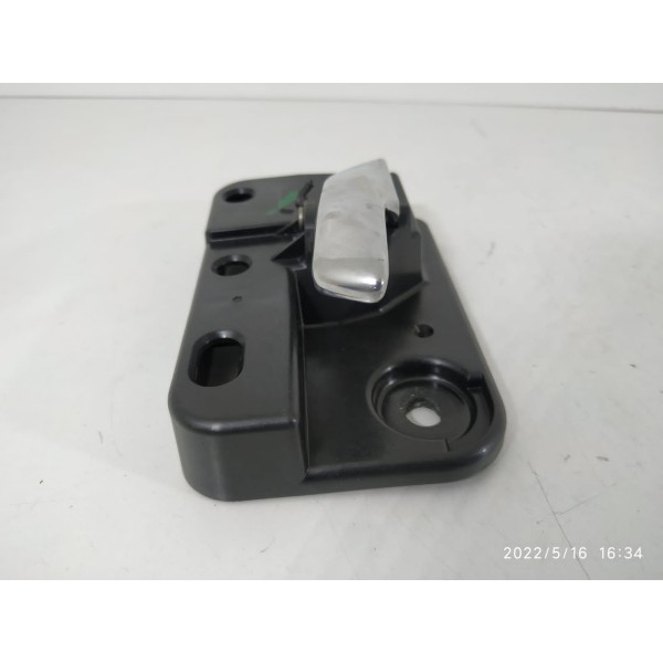 Maçaneta Interna Tras Esquerda Dodge Journey 2011 / 14890