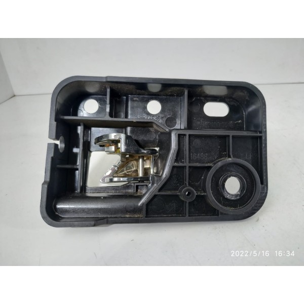 Maçaneta Interna Tras Esquerda Dodge Journey 2011 / 14890