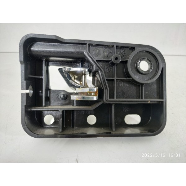 Maçaneta Interna Diant Direita Dodge Journey 2011 / 14889