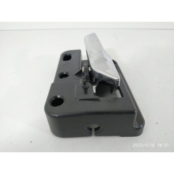 Maçaneta Interna Diant Direita Dodge Journey 2011 / 14889