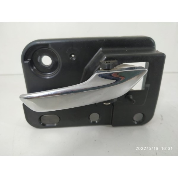 Maçaneta Interna Diant Direita Dodge Journey 2011 / 14889
