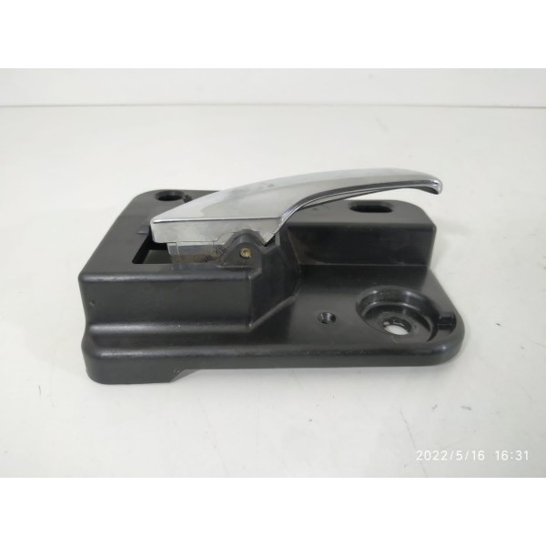 Maçaneta Interna Diant Direita Dodge Journey 2011 / 14889