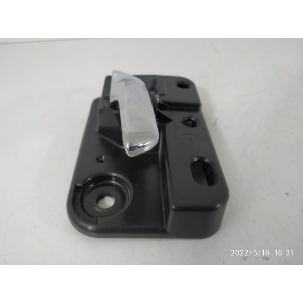 Maçaneta Interna Diant Direita Dodge Journey 2011 / 14889