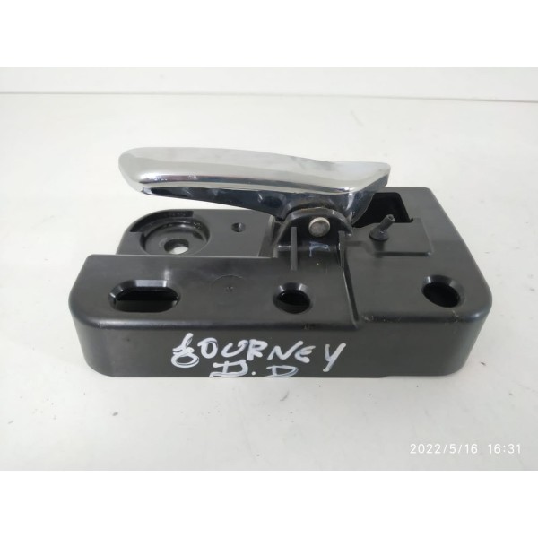 Maçaneta Interna Diant Direita Dodge Journey 2011 / 14889