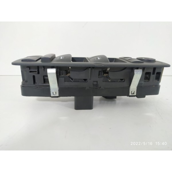 Comando Vidro Retrov Journey Di E 2009/2015 04602534af/14880