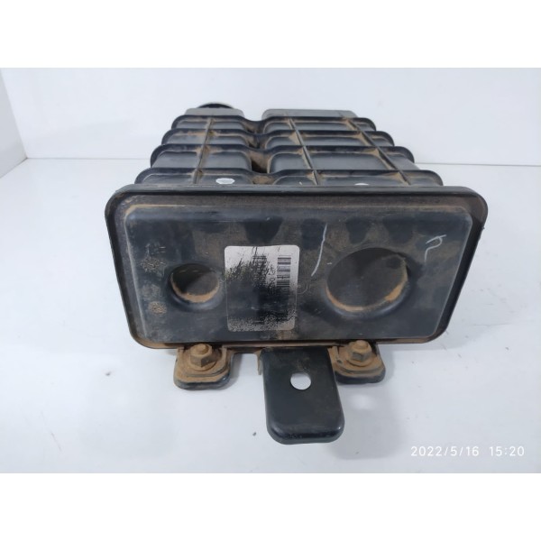 Filtro Canister Dodge Journey 2010 2015 04891740ac /14849