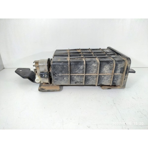 Filtro Canister Dodge Journey 2010 2015 04891740ac /14849