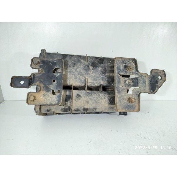 Filtro Canister Dodge Journey 2010 2015 04891740ac /14849