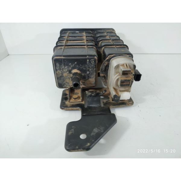 Filtro Canister Dodge Journey 2010 2015 04891740ac /14849