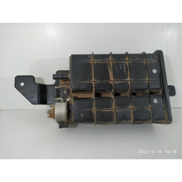 Filtro Canister Dodge Journey 2010 2015 04891740ac /14849