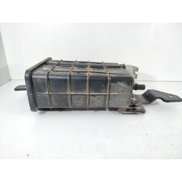 Filtro Canister Dodge Journey 2010 2015 04891740ac /14849