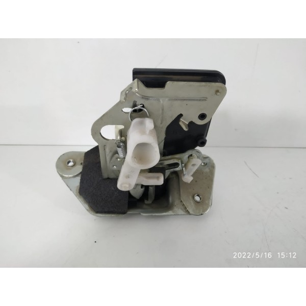 Fechadura Tampa Traseira Dodge Journey Todas / 14848