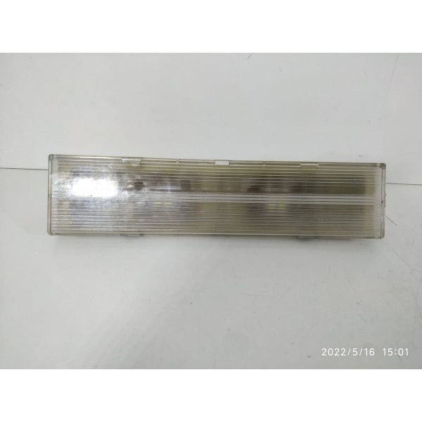 Luz Cortesia Porta Malas Dodge Journey 2011 / 14847