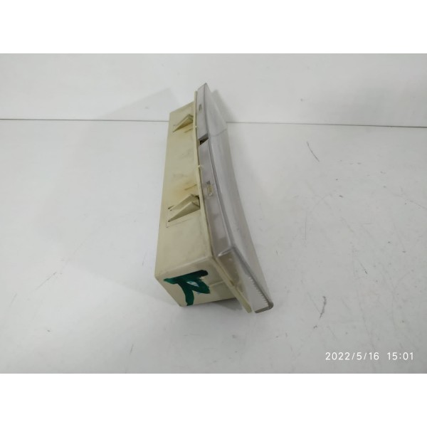Luz Cortesia Porta Malas Dodge Journey 2011 / 14847