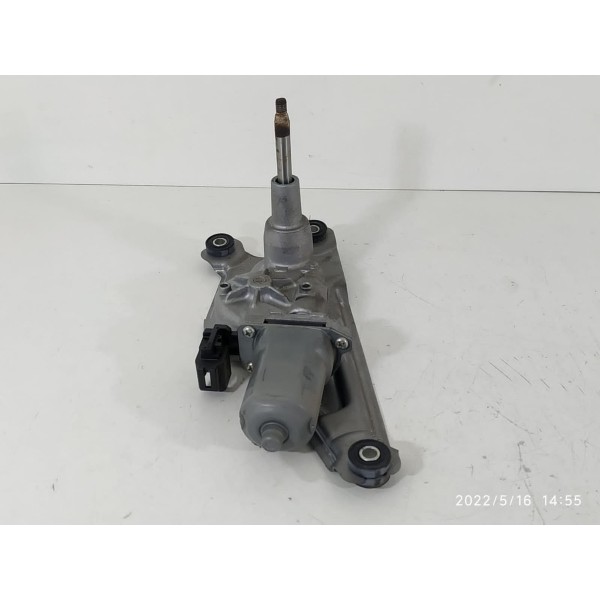 Motor Limpador Traseiro Dodge Journey Todas / 14846