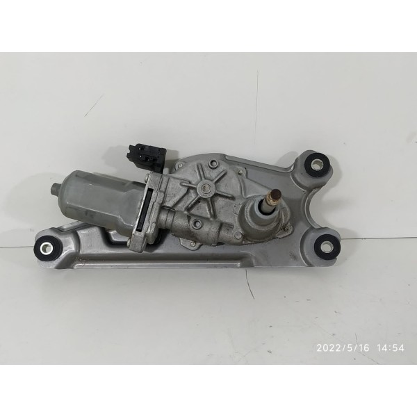 Motor Limpador Traseiro Dodge Journey Todas / 14846