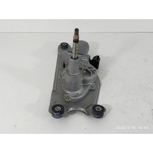 Motor Limpador Traseiro Dodge Journey Todas / 14846