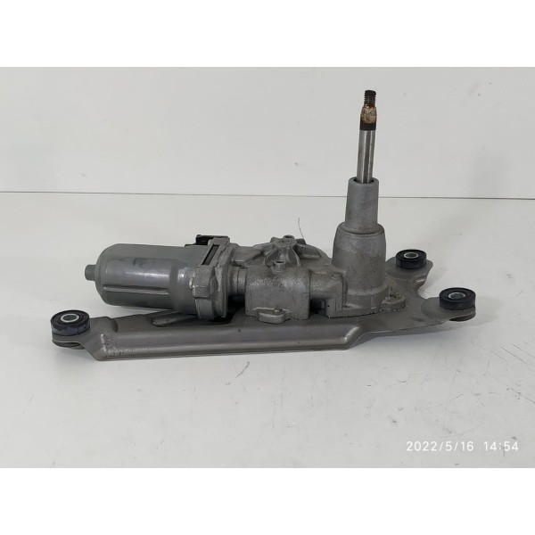 Motor Limpador Traseiro Dodge Journey Todas / 14846