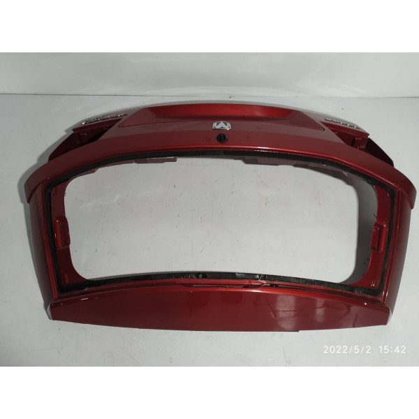 Tampa Traseira Dodge Journey 2010 2011 2012 2013 2014 /14441