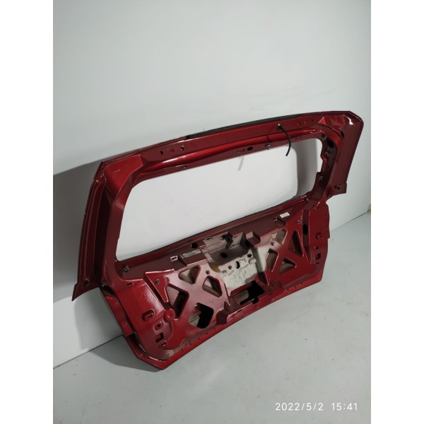 Tampa Traseira Dodge Journey 2010 2011 2012 2013 2014 /14441