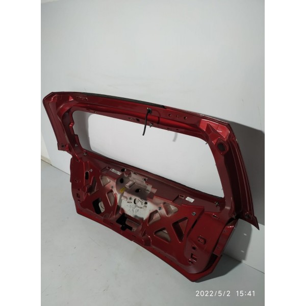 Tampa Traseira Dodge Journey 2010 2011 2012 2013 2014 /14441