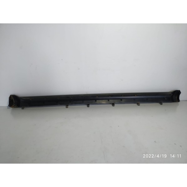 Spoiler Lateral Journey Esquerdo 2010/2014 Original / 14124